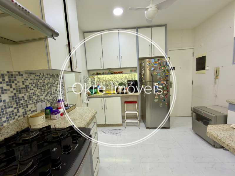 Conheça 8ec79e72-e6b2-4d35-9e8c-b450f0 do imóvel - APARTAMENTO A VENDA EM IPANEMA - LEAP32241 - 16 8ec79e72-e6b2-4d35-9e8c-b450f0 - 16