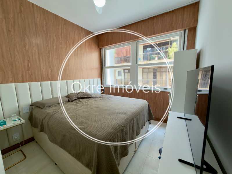 Conheça 13bbb394-2e95-4495-a5d8-7f8a98 do imóvel - APARTAMENTO A VENDA EM IPANEMA - LEAP32241 - 5 13bbb394-2e95-4495-a5d8-7f8a98 - 5