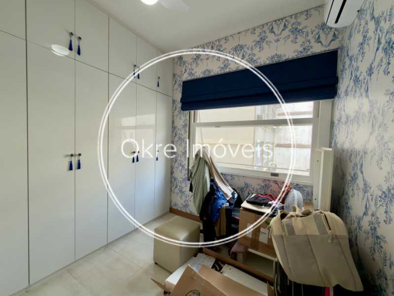 Conheça 67a2d53e-93ff-4d3b-86eb-f30e05 do imóvel - APARTAMENTO A VENDA EM IPANEMA - LEAP32241 - 9 67a2d53e-93ff-4d3b-86eb-f30e05 - 9