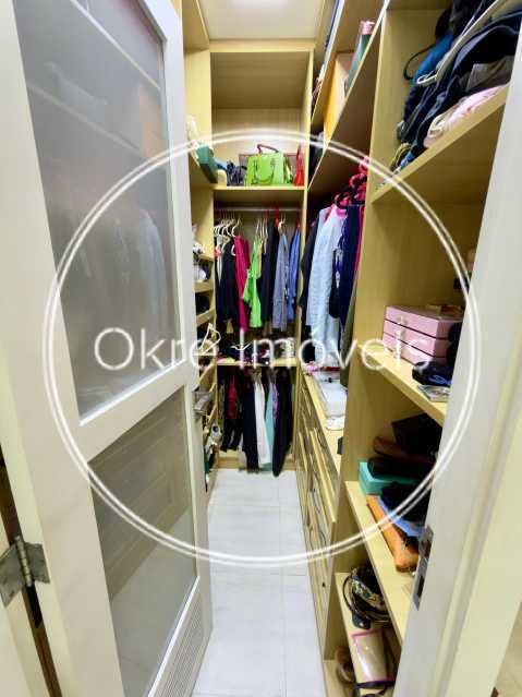 Conheça 156adb6b-2236-4d80-8033-e10e72 do imóvel - APARTAMENTO A VENDA EM IPANEMA - LEAP32241 - 7 156adb6b-2236-4d80-8033-e10e72 - 7