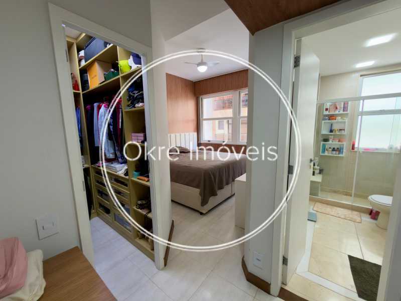 Conheça 222c1cdf-8b29-4405-be25-b3c32f do imóvel - APARTAMENTO A VENDA EM IPANEMA - LEAP32241 - 8 222c1cdf-8b29-4405-be25-b3c32f - 8