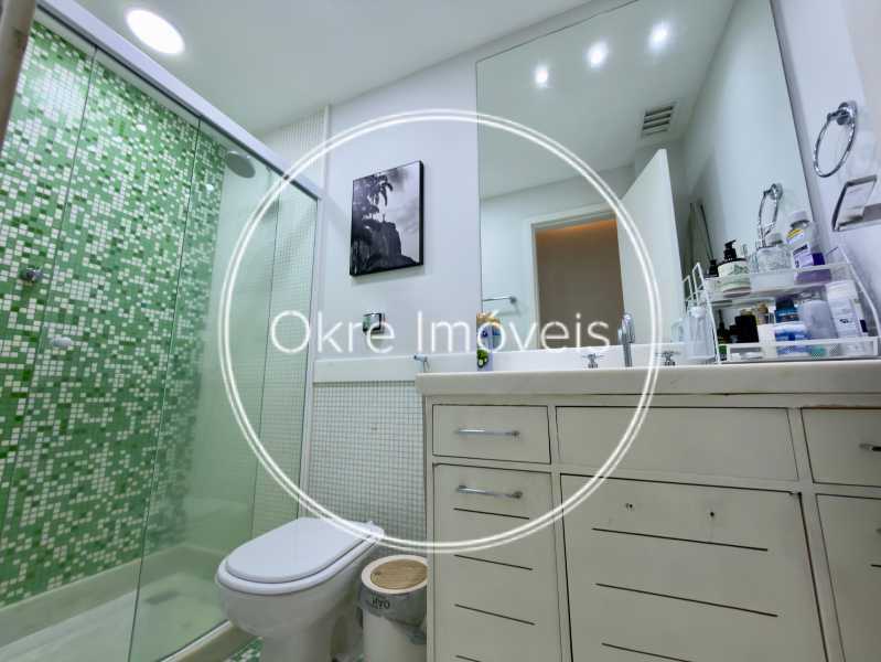 Conheça 0324a0c1-6d5b-49e7-b6e9-5406a3 do imóvel - APARTAMENTO A VENDA EM IPANEMA - LEAP32241 - 20 0324a0c1-6d5b-49e7-b6e9-5406a3 - 20