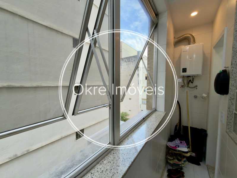 Conheça 7787e8e2-adef-4b50-9b5b-4f1668 do imóvel - APARTAMENTO A VENDA EM IPANEMA - LEAP32241 - 19 7787e8e2-adef-4b50-9b5b-4f1668 - 19