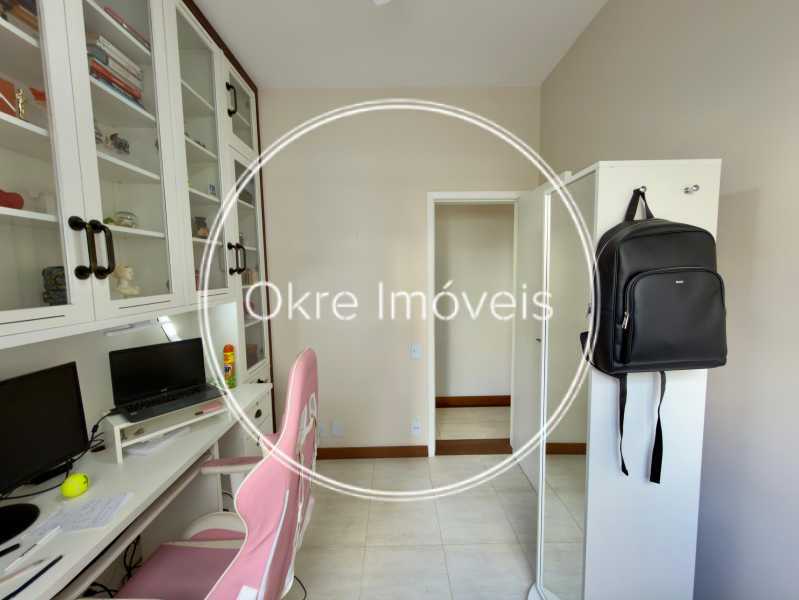 Conheça 32724cac-c0d3-4f6b-970a-755d23 do imóvel - APARTAMENTO A VENDA EM IPANEMA - LEAP32241 - 13 32724cac-c0d3-4f6b-970a-755d23 - 13