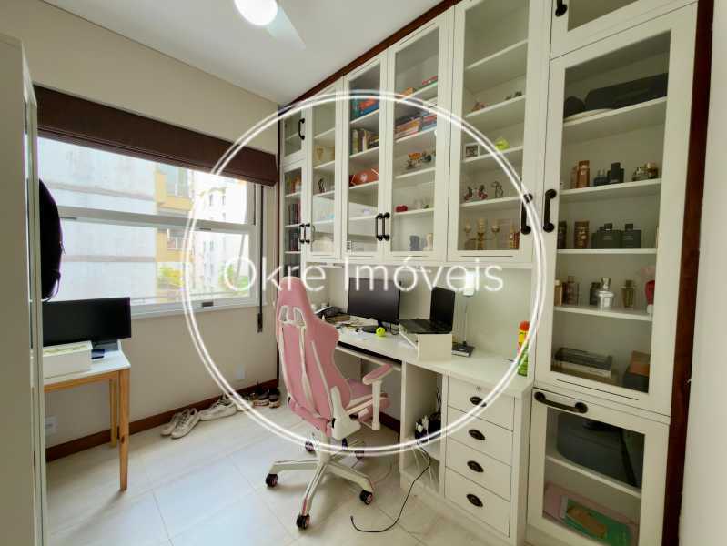 Conheça c06788c0-301f-434d-8113-a8fbd5 do imóvel - APARTAMENTO A VENDA EM IPANEMA - LEAP32241 - 11 c06788c0-301f-434d-8113-a8fbd5 - 11