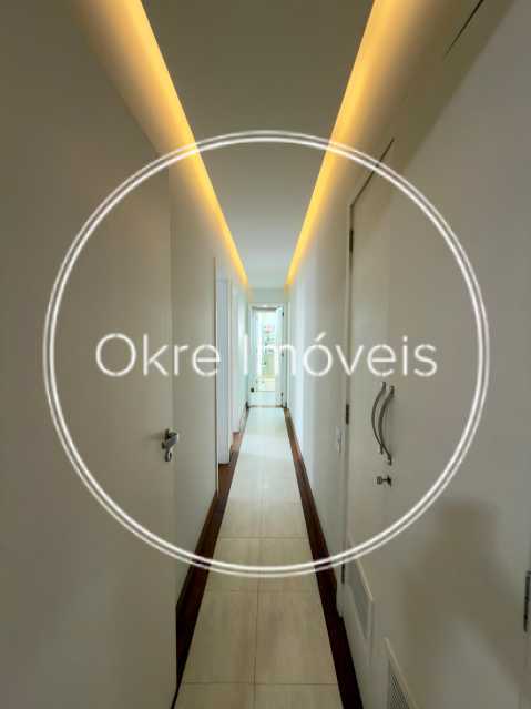 Conheça d8df48fa-ea73-409c-b6b5-c4be5e do imóvel - APARTAMENTO A VENDA EM IPANEMA - LEAP32241 - 14 d8df48fa-ea73-409c-b6b5-c4be5e - 14