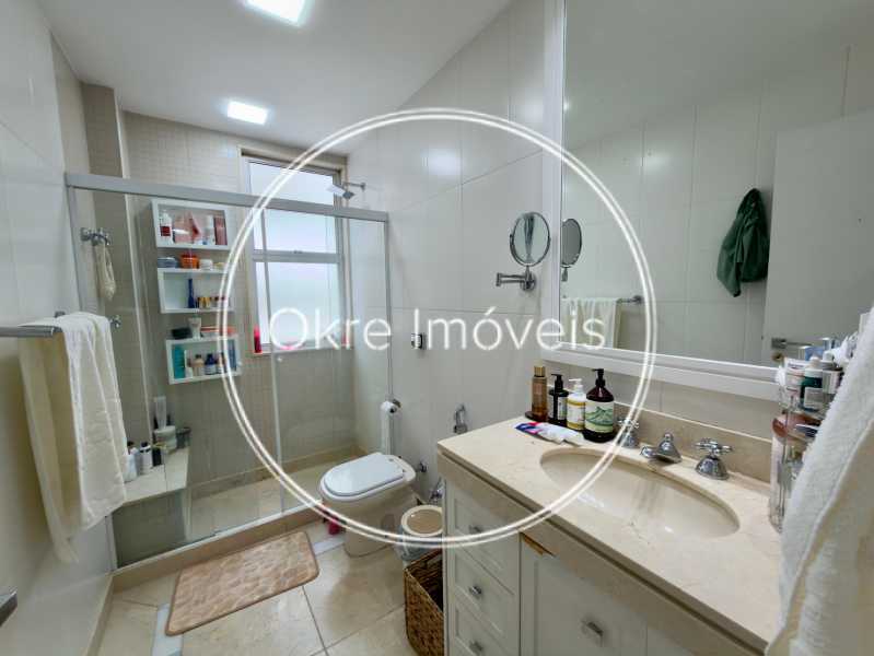 Conheça dc836e77-7d62-4b90-b10a-16f0f6 do imóvel - APARTAMENTO A VENDA EM IPANEMA - LEAP32241 - 21 dc836e77-7d62-4b90-b10a-16f0f6 - 21
