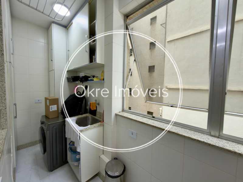 Conheça e54c66a4-89de-4948-abd9-307e77 do imóvel - APARTAMENTO A VENDA EM IPANEMA - LEAP32241 - 18 e54c66a4-89de-4948-abd9-307e77 - 18