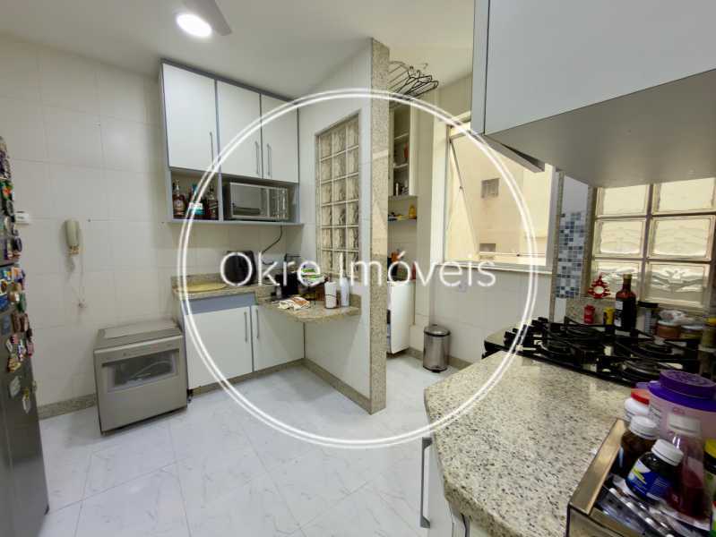 Conheça f81a134a-2526-4fcd-b38a-664ddb do imóvel - APARTAMENTO A VENDA EM IPANEMA - LEAP32241 - 17 f81a134a-2526-4fcd-b38a-664ddb - 17