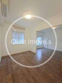 Apartamento 2 quartos para alugar Gávea, Rio de Janeiro - R$ 7.800 - LEAP21437