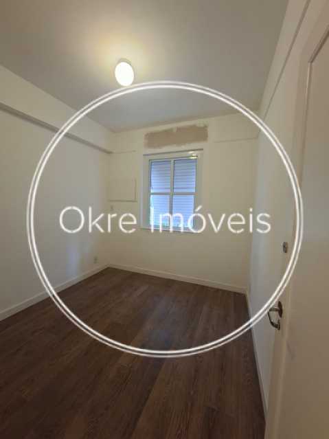 Conheça WhatsApp Image 2026-08-12 at 2 do imóvel - Apartamento 2 quartos para alugar Gávea, Rio de Janeiro - R$ 7.800 - LEAP21437 - 4 WhatsApp Image 2026-08-12 at 2 - 4