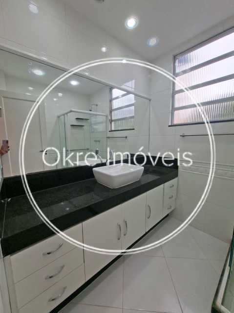 Conheça WhatsApp Image 2026-08-12 at 2 do imóvel - Apartamento 2 quartos para alugar Gávea, Rio de Janeiro - R$ 7.800 - LEAP21437 - 6 WhatsApp Image 2026-08-12 at 2 - 6