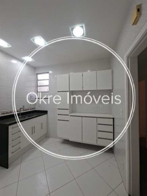 Conheça WhatsApp Image 2026-08-12 at 2 do imóvel - Apartamento 2 quartos para alugar Gávea, Rio de Janeiro - R$ 7.800 - LEAP21437 - 9 WhatsApp Image 2026-08-12 at 2 - 9