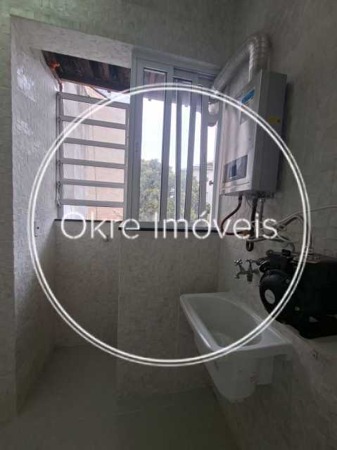 Conheça WhatsApp Image 2026-08-12 at 2 do imóvel - Apartamento 2 quartos para alugar Gávea, Rio de Janeiro - R$ 7.800 - LEAP21437 - 10 WhatsApp Image 2026-08-12 at 2 - 10