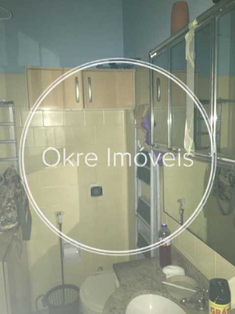 WhatsApp Image 2026-08-12 at 1 - 3