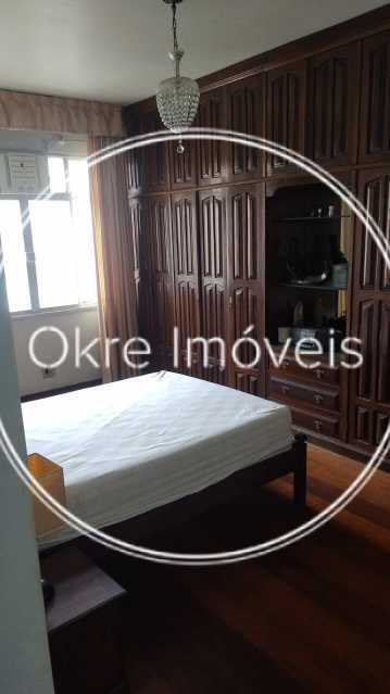 Conheça 2e7b0a24-7a5e-4085-bc1e-81a64a do imóvel - Apartamento 3 quartos à venda Ipanema, Rio de Janeiro - R$ 2.500.000 - LEAP32245 - 5 2e7b0a24-7a5e-4085-bc1e-81a64a - 5