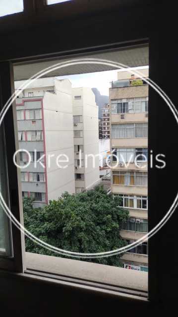 Conheça 32b3143a-209d-45b5-8b93-e6bf9c do imóvel - Apartamento 3 quartos à venda Ipanema, Rio de Janeiro - R$ 2.500.000 - LEAP32245 - 6 32b3143a-209d-45b5-8b93-e6bf9c - 6