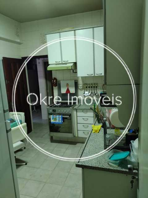 Conheça 35b29347-978a-46ba-8cd0-4ac369 do imóvel - Apartamento 3 quartos à venda Ipanema, Rio de Janeiro - R$ 2.500.000 - LEAP32245 - 7 35b29347-978a-46ba-8cd0-4ac369 - 7