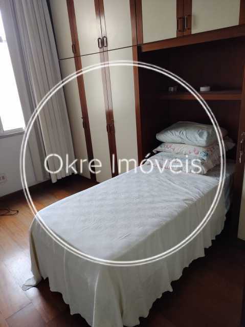 Conheça 42e54398-31a3-47db-ab35-ff605b do imóvel - Apartamento 3 quartos à venda Ipanema, Rio de Janeiro - R$ 2.500.000 - LEAP32245 - 8 42e54398-31a3-47db-ab35-ff605b - 8