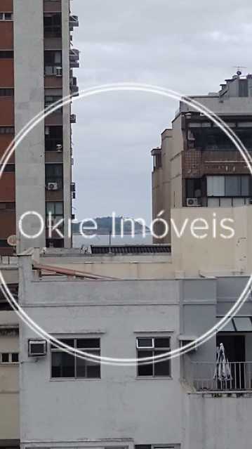 Conheça 89f8c711-8f17-4373-8f37-f51933 do imóvel - Apartamento 3 quartos à venda Ipanema, Rio de Janeiro - R$ 2.500.000 - LEAP32245 - 9 89f8c711-8f17-4373-8f37-f51933 - 9