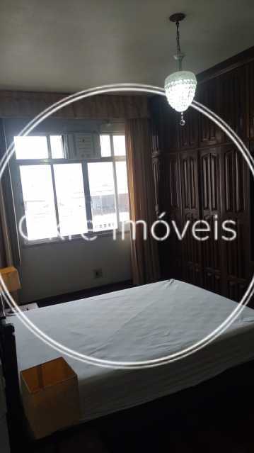 Conheça 253e19a8-9d68-46a1-a126-d0dc74 do imóvel - Apartamento 3 quartos à venda Ipanema, Rio de Janeiro - R$ 2.500.000 - LEAP32245 - 10 253e19a8-9d68-46a1-a126-d0dc74 - 10