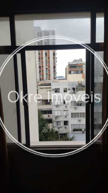 Conheça 392ef2d5-3d43-4861-929f-a41995 do imóvel - Apartamento 3 quartos à venda Ipanema, Rio de Janeiro - R$ 2.500.000 - LEAP32245 - 11 392ef2d5-3d43-4861-929f-a41995 - 11