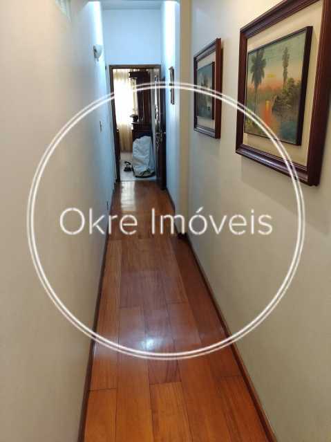 Conheça 3690ac42-a987-4404-ac05-5ea9de do imóvel - Apartamento 3 quartos à venda Ipanema, Rio de Janeiro - R$ 2.500.000 - LEAP32245 - 15 3690ac42-a987-4404-ac05-5ea9de - 15
