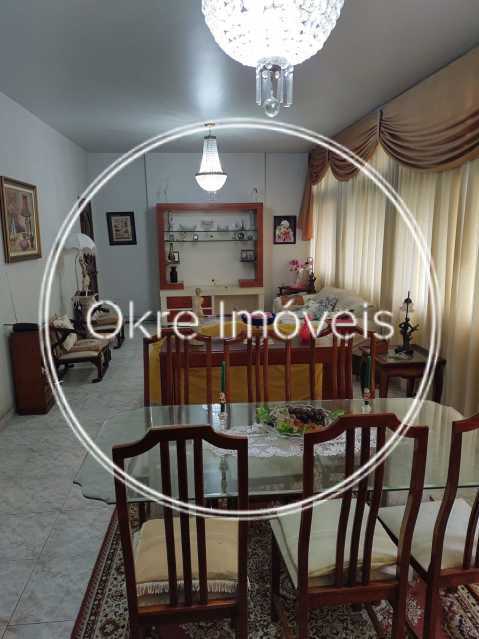 Conheça 32953c36-fa05-4199-87f5-ee6d92 do imóvel - Apartamento 3 quartos à venda Ipanema, Rio de Janeiro - R$ 2.500.000 - LEAP32245 - 16 32953c36-fa05-4199-87f5-ee6d92 - 16
