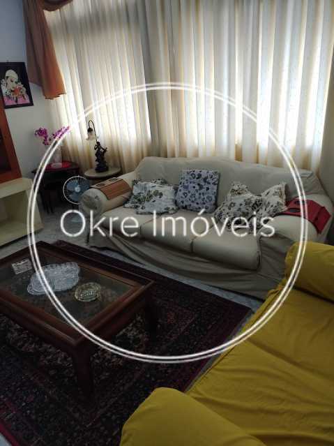 Conheça 180087f0-a87f-4fbf-8de1-29f733 do imóvel - Apartamento 3 quartos à venda Ipanema, Rio de Janeiro - R$ 2.500.000 - LEAP32245 - 18 180087f0-a87f-4fbf-8de1-29f733 - 18