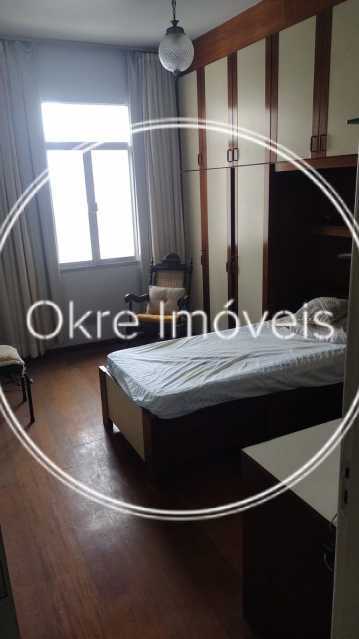 Conheça 3710253d-3845-46d1-84cb-e85050 do imóvel - Apartamento 3 quartos à venda Ipanema, Rio de Janeiro - R$ 2.500.000 - LEAP32245 - 19 3710253d-3845-46d1-84cb-e85050 - 19