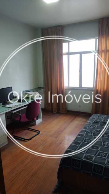 Conheça 62103986-1035-4dc0-8186-6adc24 do imóvel - Apartamento 3 quartos à venda Ipanema, Rio de Janeiro - R$ 2.500.000 - LEAP32245 - 20 62103986-1035-4dc0-8186-6adc24 - 20