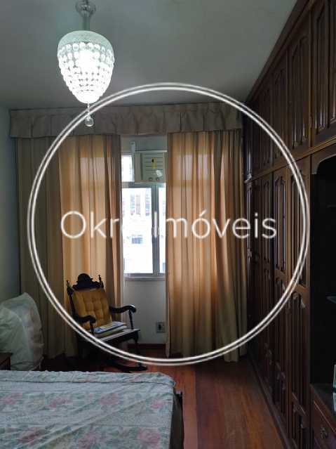 Conheça d64f67f0-6985-4ca6-8f59-1ddae0 do imóvel - Apartamento 3 quartos à venda Ipanema, Rio de Janeiro - R$ 2.500.000 - LEAP32245 - 21 d64f67f0-6985-4ca6-8f59-1ddae0 - 21
