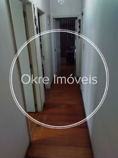 Conheça e5b08ae5-533c-42d5-9543-a212f3 do imóvel - Apartamento 3 quartos à venda Ipanema, Rio de Janeiro - R$ 2.500.000 - LEAP32245 - 22 e5b08ae5-533c-42d5-9543-a212f3 - 22