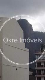 Apartamento 3 quartos à venda Ipanema, Rio de Janeiro - R$ 2.500.000 - LEAP32245