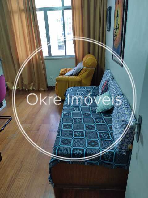 Conheça c99cba58-9960-4c90-a859-0b560b do imóvel - Apartamento 3 quartos à venda Ipanema, Rio de Janeiro - R$ 2.500.000 - LEAP32245 - 23 c99cba58-9960-4c90-a859-0b560b - 23