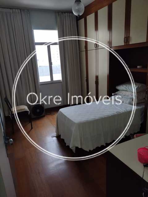 Conheça c535b57c-f298-43dc-9fe4-5490c2 do imóvel - Apartamento 3 quartos à venda Ipanema, Rio de Janeiro - R$ 2.500.000 - LEAP32245 - 24 c535b57c-f298-43dc-9fe4-5490c2 - 24
