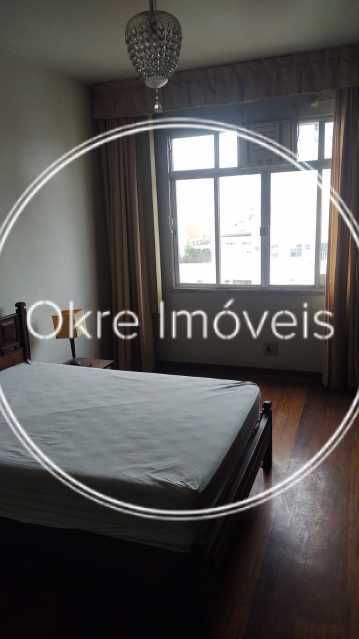 Conheça cbc30bf8-1781-4383-a2b7-485616 do imóvel - Apartamento 3 quartos à venda Ipanema, Rio de Janeiro - R$ 2.500.000 - LEAP32245 - 25 cbc30bf8-1781-4383-a2b7-485616 - 25