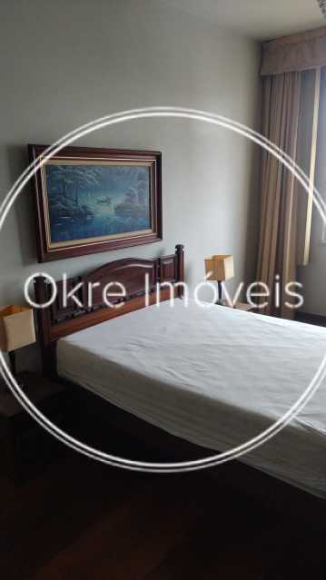 Conheça cce3b4f9-b1b0-468d-b695-da64dd do imóvel - Apartamento 3 quartos à venda Ipanema, Rio de Janeiro - R$ 2.500.000 - LEAP32245 - 26 cce3b4f9-b1b0-468d-b695-da64dd - 26