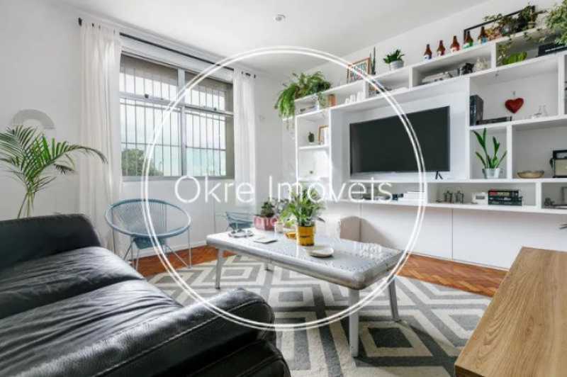 Conheça 7f7157a7-1cf2-4d91-8bac-7ee74b do imóvel - Apartamento 3 quartos à venda Copacabana, Rio de Janeiro - R$ 2.500.000 - LEAP32246 - 4 7f7157a7-1cf2-4d91-8bac-7ee74b - 4