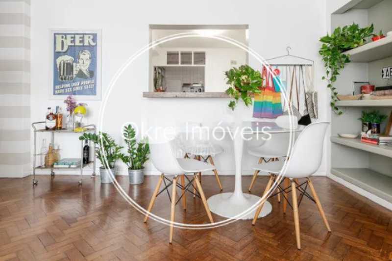 Conheça fa775e2a-96f0-4688-9edb-b88a7b do imóvel - Apartamento 3 quartos à venda Copacabana, Rio de Janeiro - R$ 2.500.000 - LEAP32246 - 7 fa775e2a-96f0-4688-9edb-b88a7b - 7