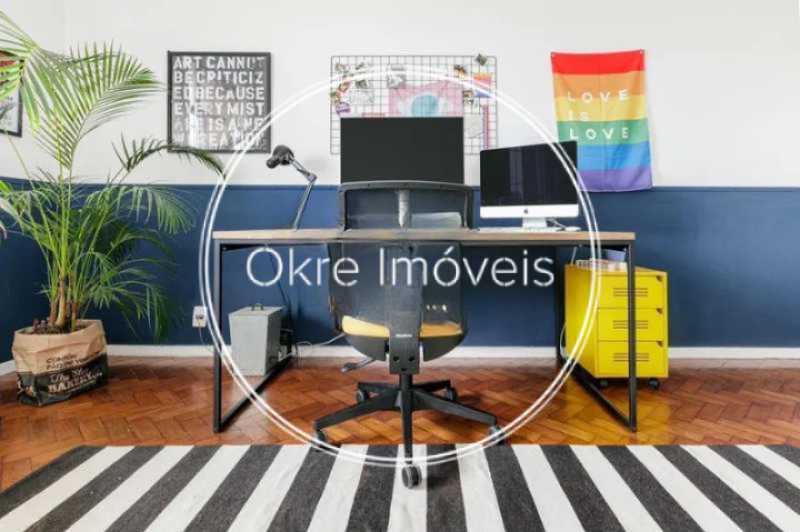 Conheça 1a0e91d4-e015-4b12-a82f-2f5e9d do imóvel - Apartamento 3 quartos à venda Copacabana, Rio de Janeiro - R$ 2.500.000 - LEAP32246 - 10 1a0e91d4-e015-4b12-a82f-2f5e9d - 10