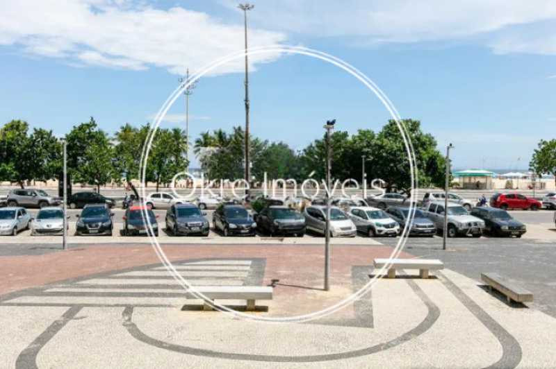 Conheça 1aedf661-2f7f-41d3-9e67-608957 do imóvel - Apartamento 3 quartos à venda Copacabana, Rio de Janeiro - R$ 2.500.000 - LEAP32246 - 11 1aedf661-2f7f-41d3-9e67-608957 - 11