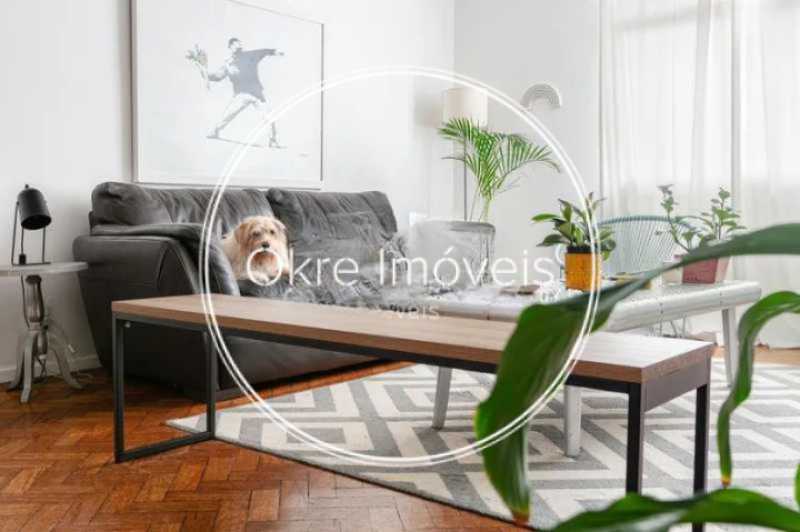 Conheça 023b9fb8-6dae-49d3-afbb-1efdee do imóvel - Apartamento 3 quartos à venda Copacabana, Rio de Janeiro - R$ 2.500.000 - LEAP32246 - 12 023b9fb8-6dae-49d3-afbb-1efdee - 12