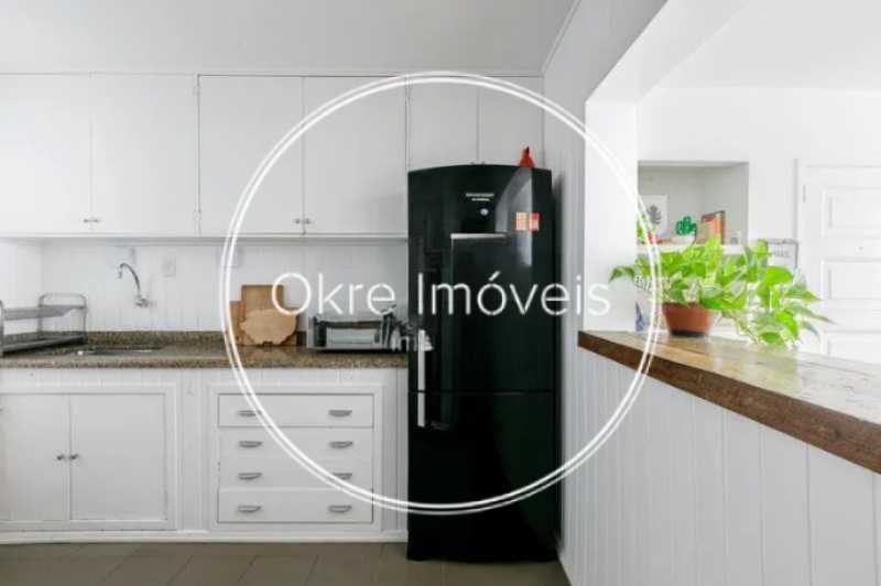 Conheça 94f13894-c7e0-41fb-a9a0-815f52 do imóvel - Apartamento 3 quartos à venda Copacabana, Rio de Janeiro - R$ 2.500.000 - LEAP32246 - 13 94f13894-c7e0-41fb-a9a0-815f52 - 13