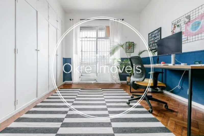 Conheça fd5306e0-06df-4e7f-b10a-9738c1 do imóvel - Apartamento 3 quartos à venda Copacabana, Rio de Janeiro - R$ 2.500.000 - LEAP32246 - 20 fd5306e0-06df-4e7f-b10a-9738c1 - 20