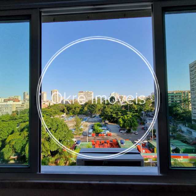 Conheça WhatsApp Image 2026-08-14 at 1 do imóvel - Apartamento 1 quarto à venda Leblon, Rio de Janeiro - R$ 1.050.000 - LEAP10577 - 13 WhatsApp Image 2026-08-14 at 1 - 13