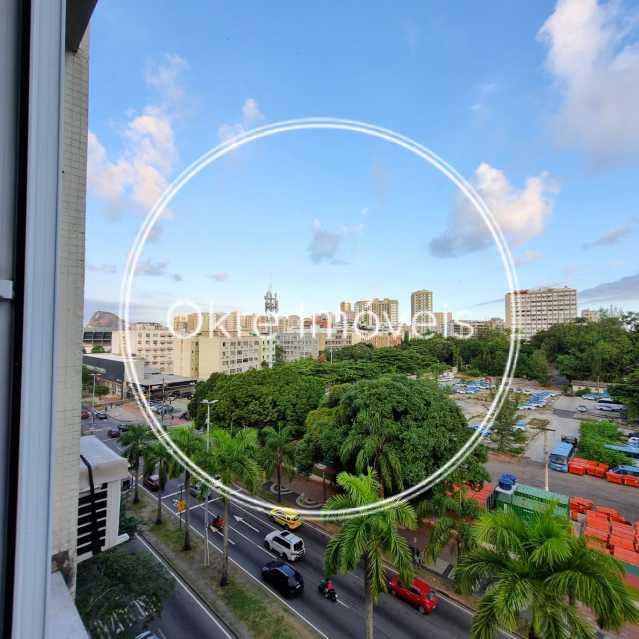 Conheça WhatsApp Image 2026-08-14 at 1 do imóvel - Apartamento 1 quarto à venda Leblon, Rio de Janeiro - R$ 1.050.000 - LEAP10577 - 14 WhatsApp Image 2026-08-14 at 1 - 14