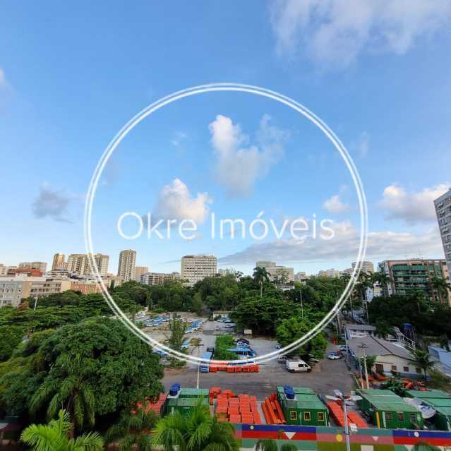 Conheça WhatsApp Image 2026-08-14 at 1 do imóvel - Apartamento 1 quarto à venda Leblon, Rio de Janeiro - R$ 1.050.000 - LEAP10577 - 15 WhatsApp Image 2026-08-14 at 1 - 15