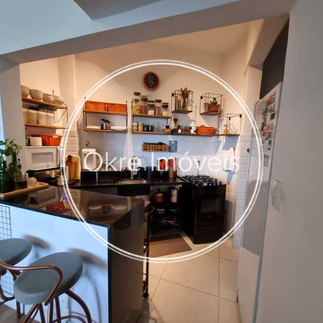 Conheça WhatsApp Image 2026-08-14 at 1 do imóvel - Apartamento 1 quarto à venda Leblon, Rio de Janeiro - R$ 1.050.000 - LEAP10577 - 18 WhatsApp Image 2026-08-14 at 1 - 18