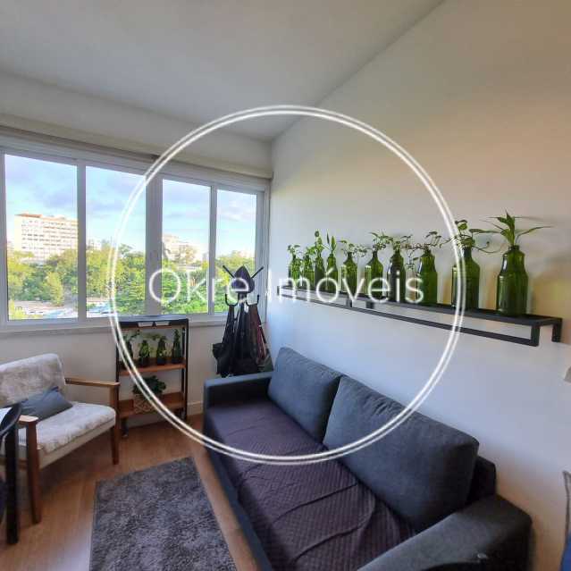 Conheça WhatsApp Image 2026-08-14 at 1 do imóvel - Apartamento 1 quarto à venda Leblon, Rio de Janeiro - R$ 1.050.000 - LEAP10577 - 26 WhatsApp Image 2026-08-14 at 1 - 26